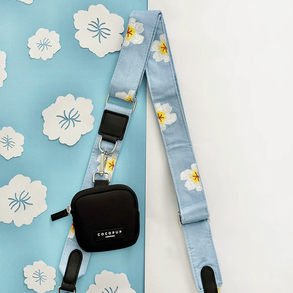 USE FOR DISCOUNTS GREATER THAN 30% OFF (Excludes Id tags & Newness)